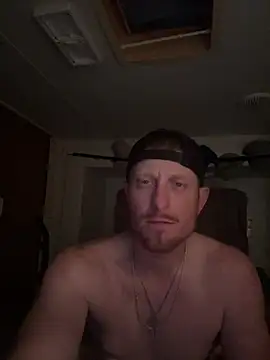 bigred0808 online show from May 1, 8:39 am