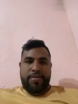 Sheik z o online show from March 9, 5:23 am