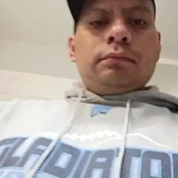 Boss199971 online show from February 2, 10:57 am