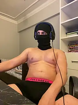 jakfnakxnanxn online show from March 1, 6:40 pm