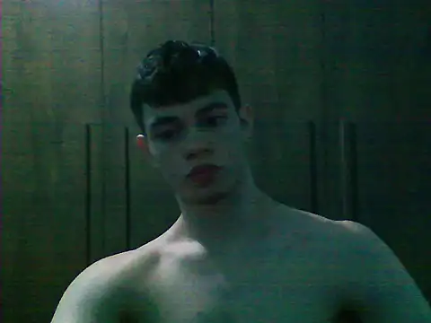 wildirrul online show from December 19, 5:37 am