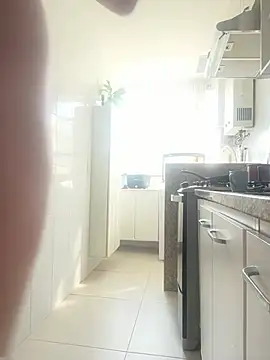 Andydorio online show from February 25, 11:33 am