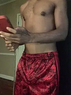 yosparky online show from October 29, 6:27 am