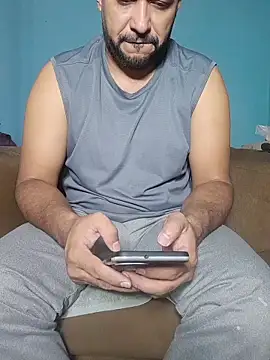 friendsloversex online show from October 26, 4:03 am