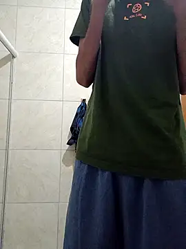 Joaozynx69 online show from October 28, 11:29 pm