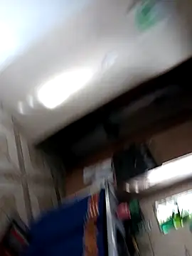 Joaozynx69 online show from March 6, 6:59 pm