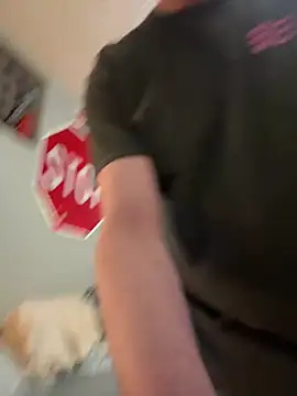 BigJohnson06 online show from April 13, 10:49 am