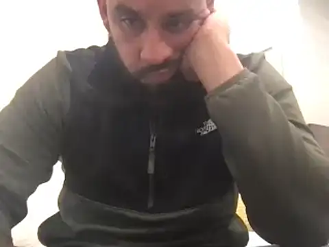 Z415 online show from January 20, 3:37 am