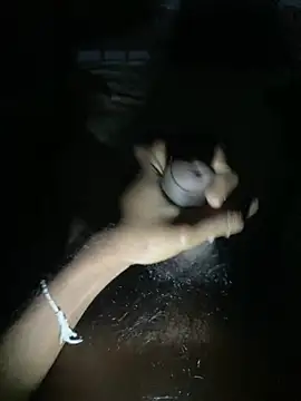 Jskslw online show from July 20, 8:32 pm