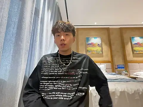 markselbom online show from February 11, 3:08 am