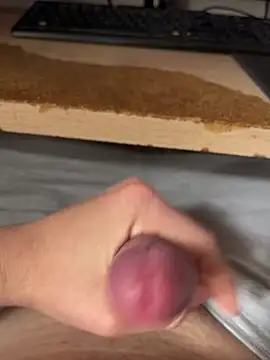 toto36643 online show from February 10, 10:53 am