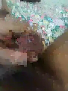 black panth99 online show from March 16, 6:06 am