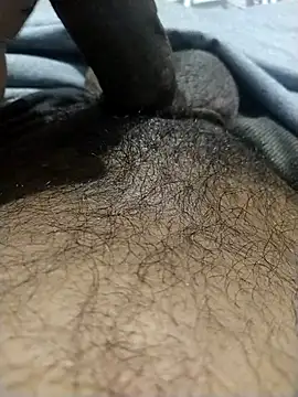 black panth99 online show from June 13, 2:04 pm