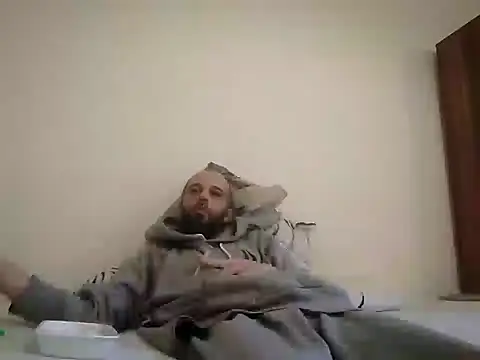 Yasha3465 online show from December 23, 1:24 pm