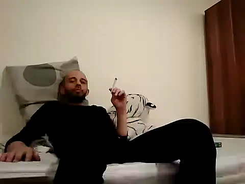 Yasha3465 online show from December 2, 5:13 pm