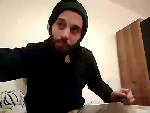 Yasha3465 online show from December 27, 5:37 pm