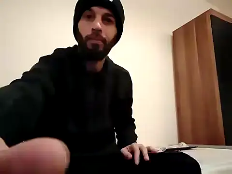 Yasha3465 online show from December 25, 4:43 pm
