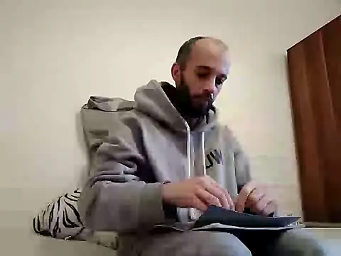 Yasha3465 online show from December 24, 12:11 pm