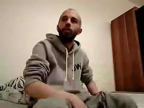 Yasha3465 online show from December 14, 4:09 pm