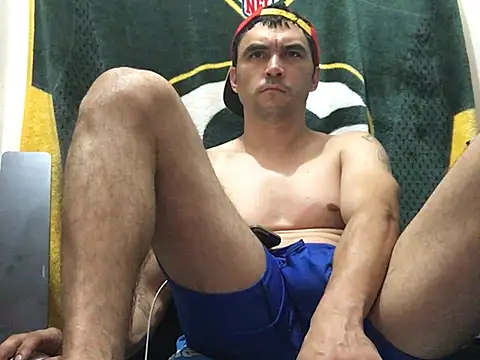 Snapshot of Apeezy14 chatting on January 6, 8:25 am Apeezy14 online show from January 6, 8:25 am