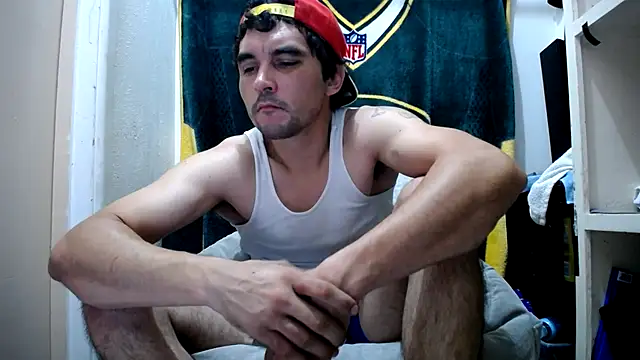 Snapshot of Apeezy14 chatting on December 11, 7:21 am Apeezy14 online show from December 11, 7:21 am