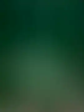 Snapshot of Apeezy14 chatting on October 30, 12:17 pm Apeezy14 online show from October 30, 12:17 pm