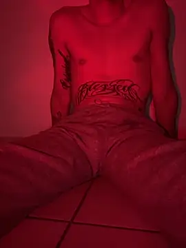 citecouple2341 online show from November 15, 4:36 am