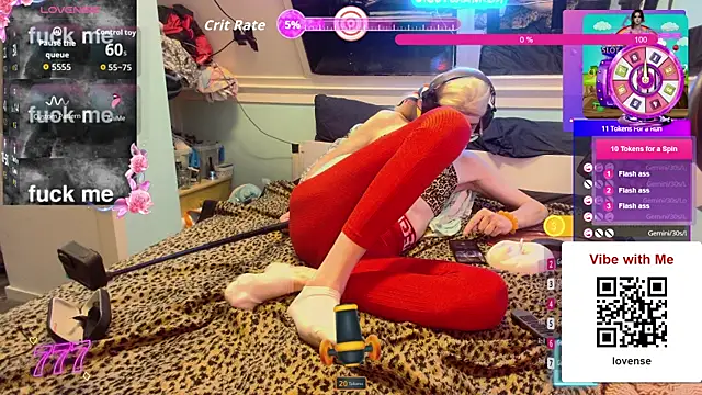 Doggyray44 online show from July 28, 3:14 am