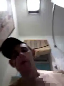 Jackson1964xh online show from February 15, 7:47 am