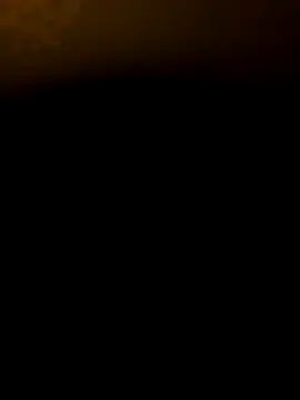 Jackson1964xh online show from November 8, 10:29 am