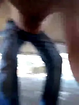 Jackson1964xh online show from November 12, 8:25 pm