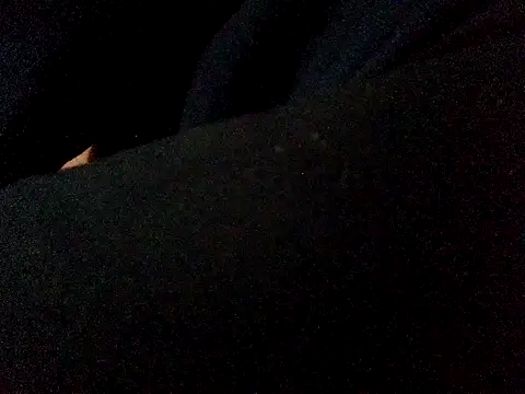 KeptupHack online show from November 21, 10:36 am