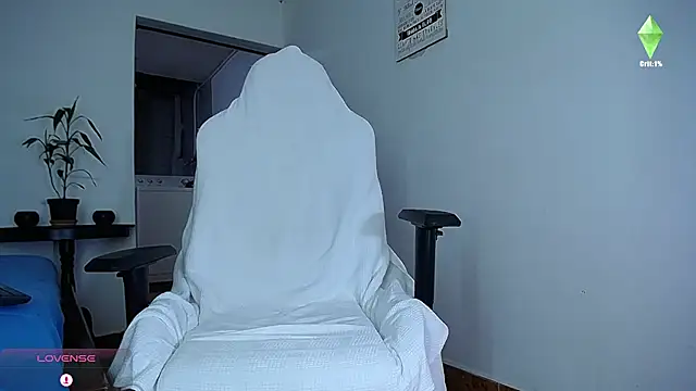 diamond black00 online show from January 17, 2:47 am