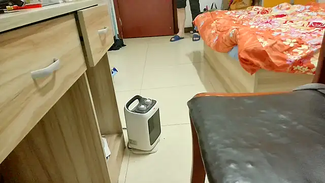 huzi518 online show from October 28, 12:51 pm