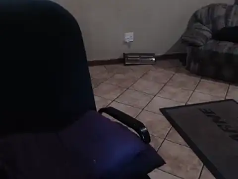 hotyoung24 online show from December 19, 7:29 pm