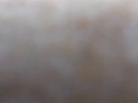 hot dark chocolate08 online show from November 4, 4:30 pm