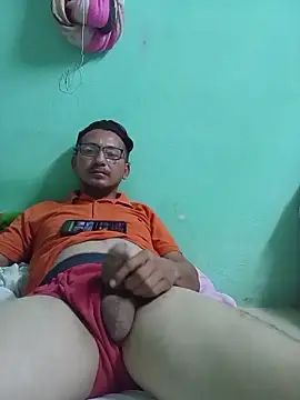 Andresguz35 online show from November 16, 6:26 am