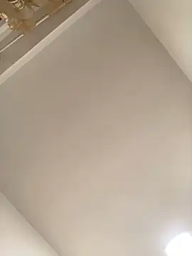 Lucascacaca online show from January 26, 6:27 pm