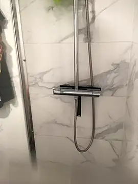 Lucascacaca online show from October 1, 10:41 am