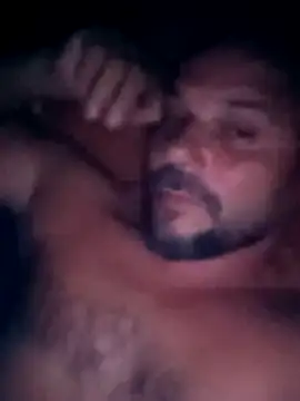 Javierchico online show from June 11, 4:32 am