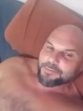 Javierchico online show from July 28, 9:58 pm