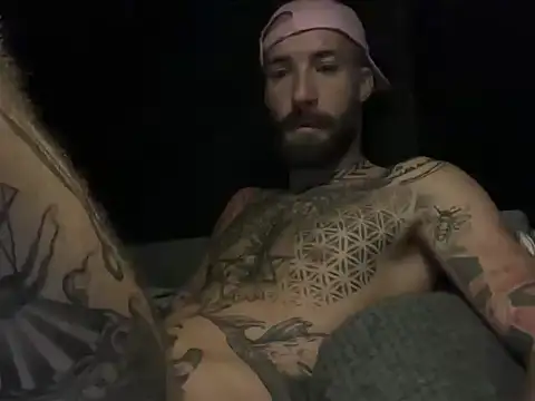 Tuhands online show from October 8, 5:56 am