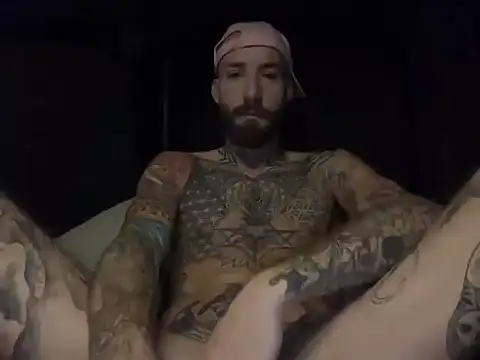 Tuhands online show from October 9, 6:18 am
