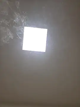 Porzz-6 online show from November 11, 8:14 pm