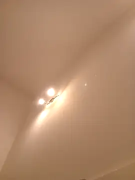 Porzz-6 online show from February 28, 2:21 am