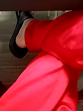 Porzz-6 online show from November 21, 8:08 pm