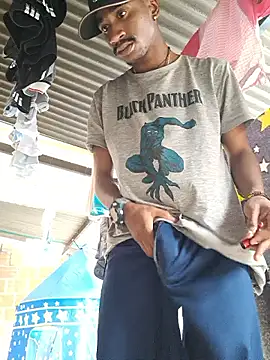 amarijones online show from September 28, 12:47 pm