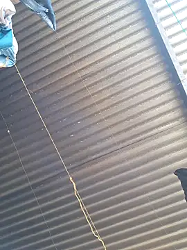 amarijones online show from October 9, 2:11 pm