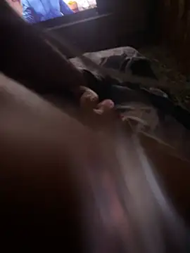 Babyj9898 online show from March 25, 3:10 am