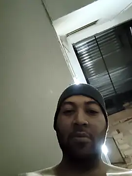 Morenocosta12 online show from March 26, 5:00 am